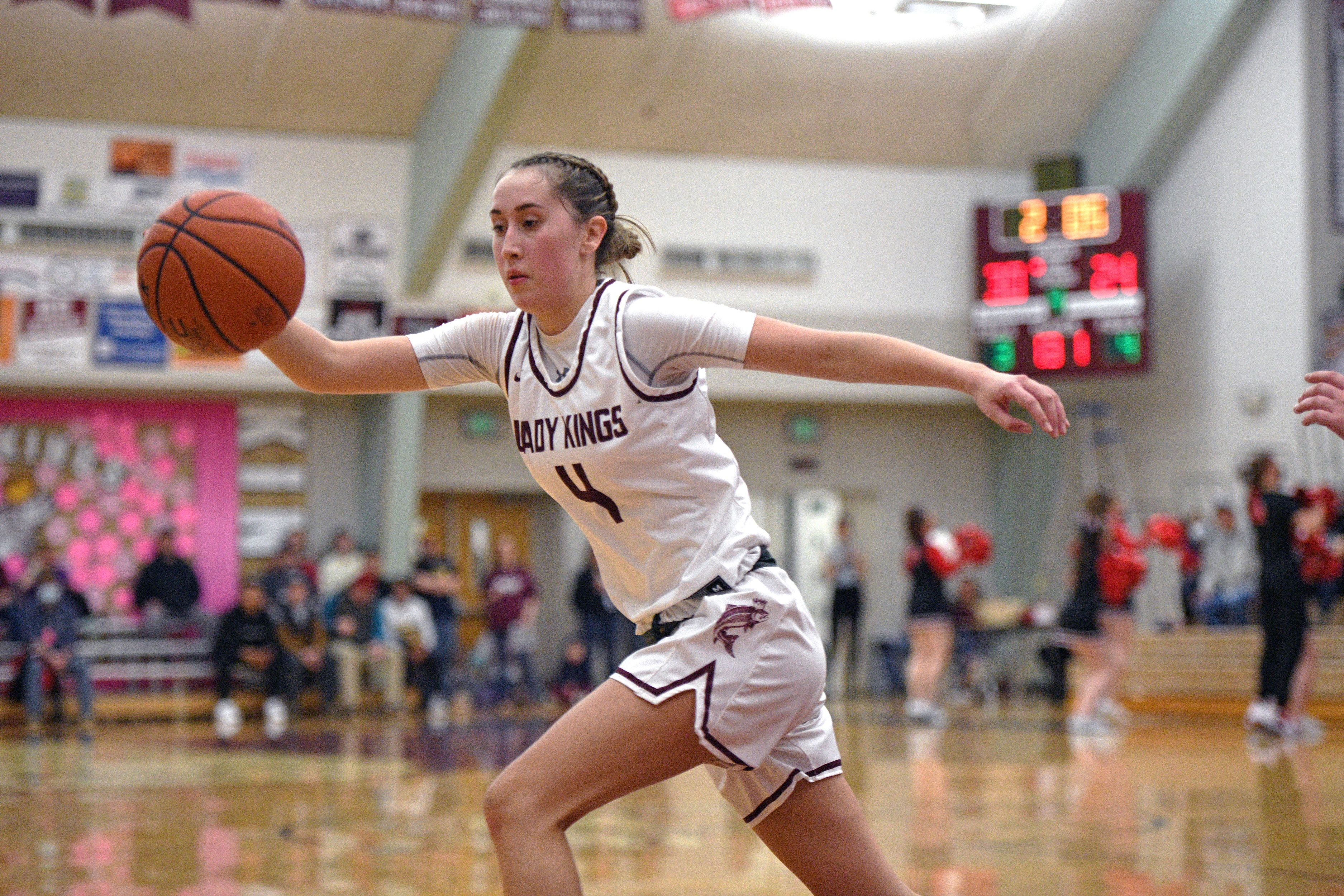Kayhi juneau douglas girls 4a 031122 21